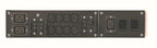 APC SBP5000RMI2U maintenance bypass panel (MBP)