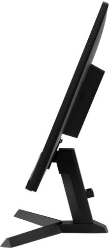 iiyama G-MASTER G2770QSU-B1 computer monitor 68.6 cm (27") 2560 x 1440 pixels Wide Quad HD LCD Black