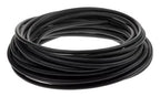 Axis 5801-741 power cable Black 22 m