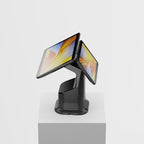 Zebra KC50 2.1 GHz 39.6 cm (15.6") 1080 x 1920 pixels Touchscreen