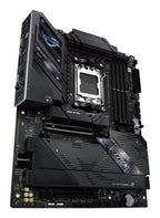 ASUS ROG STRIX B850-F GAMING WIFI7 NEO AMD B850 Socket AM5 ATX