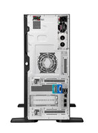 HPE ProLiant ML110 Gen11 5515+ 3.2GHz 8c 1P 1x64GB-R 8SFF MR408i-o 2x1000W PS EU Server