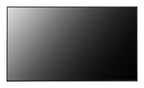 LG 75UH5N-M.AEK Signage Display Digital signage flat panel 190.5 cm (75") LCD Wi-Fi 500 cd/m² 4K Ultra HD Black WebOS 24/7