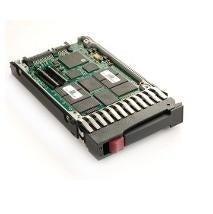 HPE 741155-B21-RFB internal solid state drive 400 GB 2.5" SAS