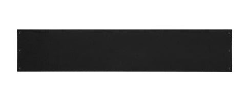 Eaton PDU G4 MI 2U 309 32A 1P power distribution unit (PDU) 16 AC outlet(s) Black
