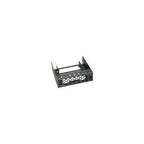 HPE P06309-B21 data storage device part/accessory