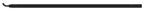 HPE G2 Metered 3Ph 22kVA/60309 5-wire 32A/230V Outlets (12) C13 (12) C19/Vertical INTL PDU