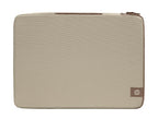 HP Prot LTP 15-16 Laptop Slv EMEA-INTL Sleeve case