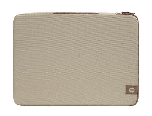 HP Prot LTP 15-16 Laptop Slv EMEA-INTL Sleeve case