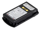 Zebra BTRY-MC32-52MA-01 handheld mobile computer spare part Battery