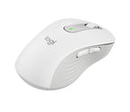 Logitech Signature M650 L Wireless Mouse