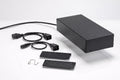 Eaton 9SXIK3KI UPS accessory