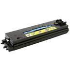 HP A91Z4A Toner waste box, 130K pages for HP CLJ E 8801