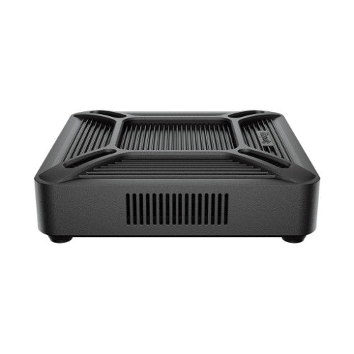 Synology VS600HD network surveillance server Gigabit Ethernet