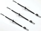 Motorola Hand Strap