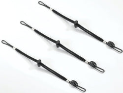 Motorola Hand Strap
