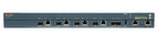 HPE Aruba Networking 7205 (RW) network management device 40000 Mbit/s Ethernet LAN