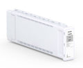 Epson C13T48ME00/T48ME Ink cartridge gray high-capacity 700ml for Epson SC-P 8500