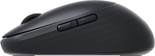 DELL Pro 7 mouse Universal Ambidextrous RF Wireless + Bluetooth Optical 6000 DPI