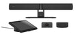Jabra PanaCast Room Kit (PanaCast 55 VBS + PanaCast SpeakerMic + Cam L1) - EMEA&UK