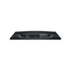 DELL S Series SE2219H computer monitor 54.6 cm (21.5") 1920 x 1080 pixels Full HD LCD Black