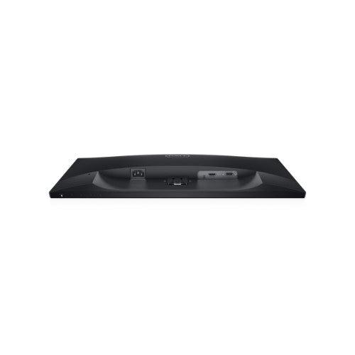 DELL S Series SE2219H computer monitor 54.6 cm (21.5") 1920 x 1080 pixels Full HD LCD Black
