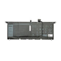 Origin Storage Dell Battery Latitude 3301 45Whr 7.6V 4 cell DGV24 WDK63