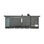 Origin Storage Dell Battery Latitude 3301 45Whr 7.6V 4 cell DGV24 WDK63