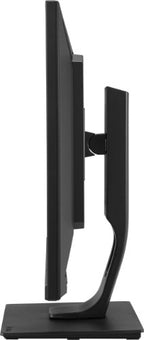 iiyama G-MASTER Unleash your full gaming potential with the 165Hz GB3271QSU Red Eagle guaranteeing 1ms MPRT