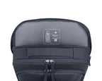 HP Everyday 16-inch Laptop Backpack
