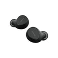 Jabra Evolve2 buds Replacement Earbuds - MS