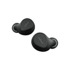 Jabra Evolve2 buds Replacement Earbuds - MS
