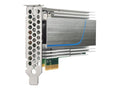 HPE P26936-B21 internal solid state drive Half-Height/Half-Length (HH/HL) 3.2 TB PCI Express NVMe TLC