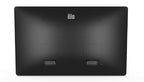 Elo Touch Solutions E351600 Signage Display 54.6 cm (21.5") LED 225 cd/m² Black Touchscreen