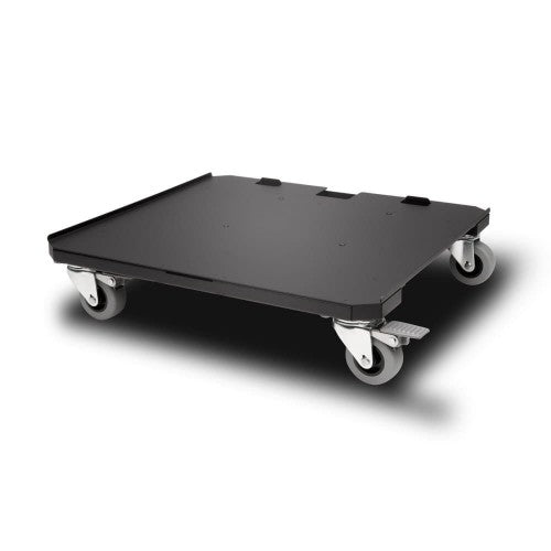 Kensington Secure Cabinet Trolley