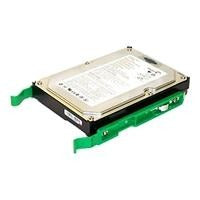 Origin Storage DELL99XHM (K13 Kit)