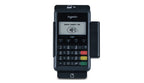Elo Touch Solutions EMV Active holder Terminal Black