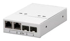 Axis 5901-271 network media converter White