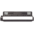 Brother PA-PG-003 printer/scanner spare part/accessory Positioning guide 1 pc(s)