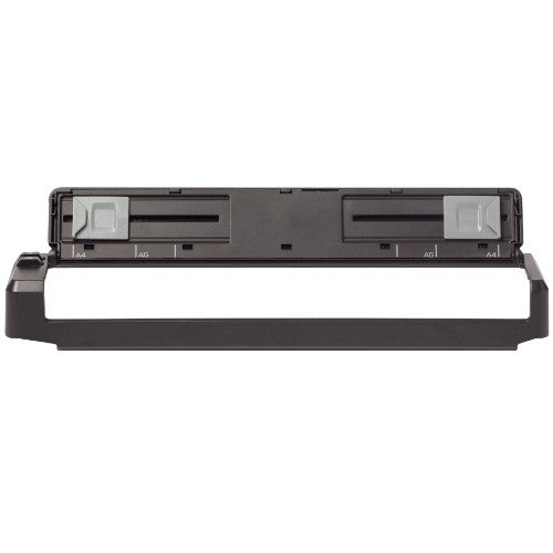 Brother PA-PG-003 printer/scanner spare part/accessory Positioning guide 1 pc(s)