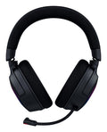 Razer Kraken V4 Headset Wireless Head-band Gaming USB Type-A Bluetooth Black