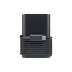 Origin Storage DELL AC Adapter 65W 19.5V 3