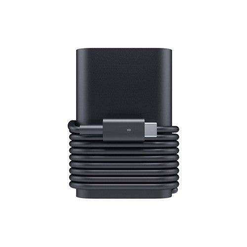 Origin Storage DELL AC Adapter 65W 19.5V 3