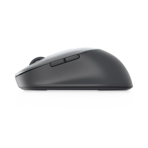 DELL Pro Plus Mouse - MS5320W
