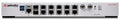 Palo Alto Networks ION 3200 hardware firewall 1U 1.4 Gbit/s