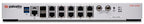 Palo Alto Networks ION 3200 hardware firewall 1U 1.4 Gbit/s