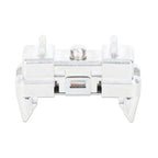 Intellinet 716512 rack accessory Clip