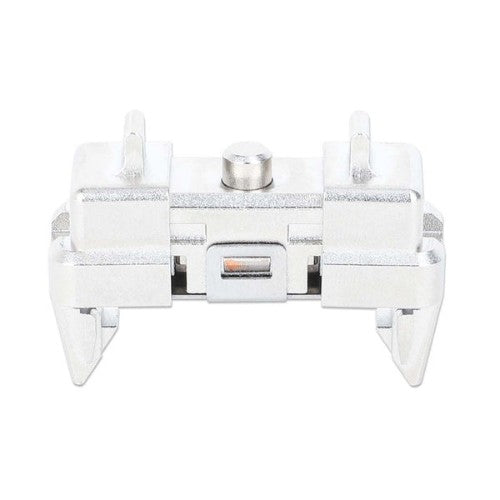 Intellinet 716512 rack accessory Clip
