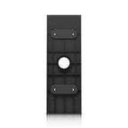 Ubiquiti UACC-Intercom-SAM Mount