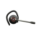 Jabra Engage 55 - USB-C MS Convertible, EMEA/APAC